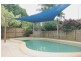 3 Caneland Court, Redlynch QLD 4870