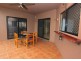3 Caneland Court, Redlynch QLD 4870