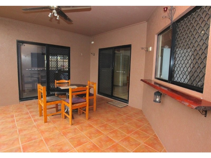 3 Caneland Court, Redlynch QLD 4870