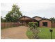 3 Caneland Court, Redlynch QLD 4870