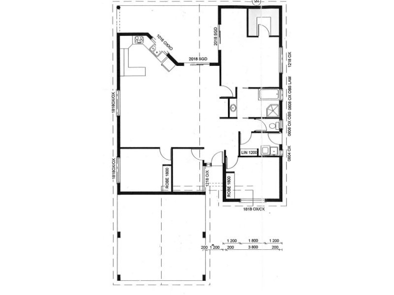 3 Caneland Court, Redlynch QLD 4870