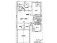 3 Caneland Court, Redlynch QLD 4870