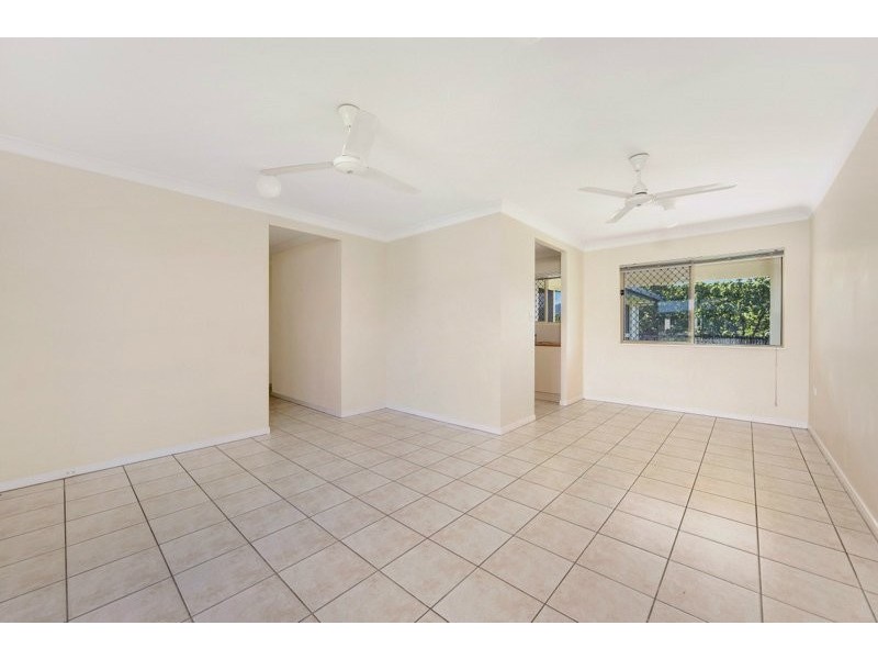 121 Piccone Drive, Edmonton QLD 4869