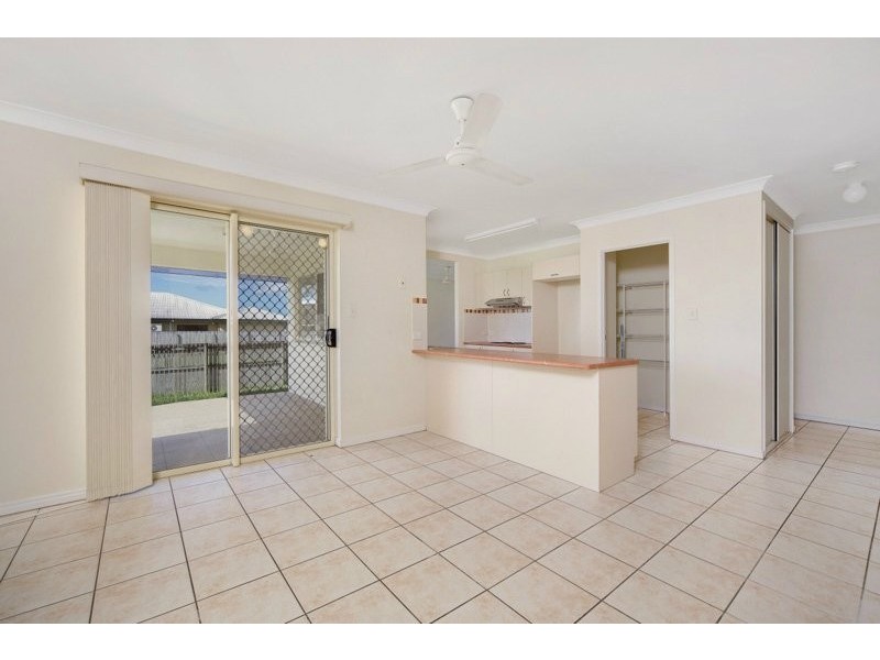 121 Piccone Drive, Edmonton QLD 4869