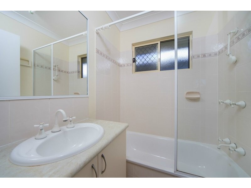 121 Piccone Drive, Edmonton QLD 4869