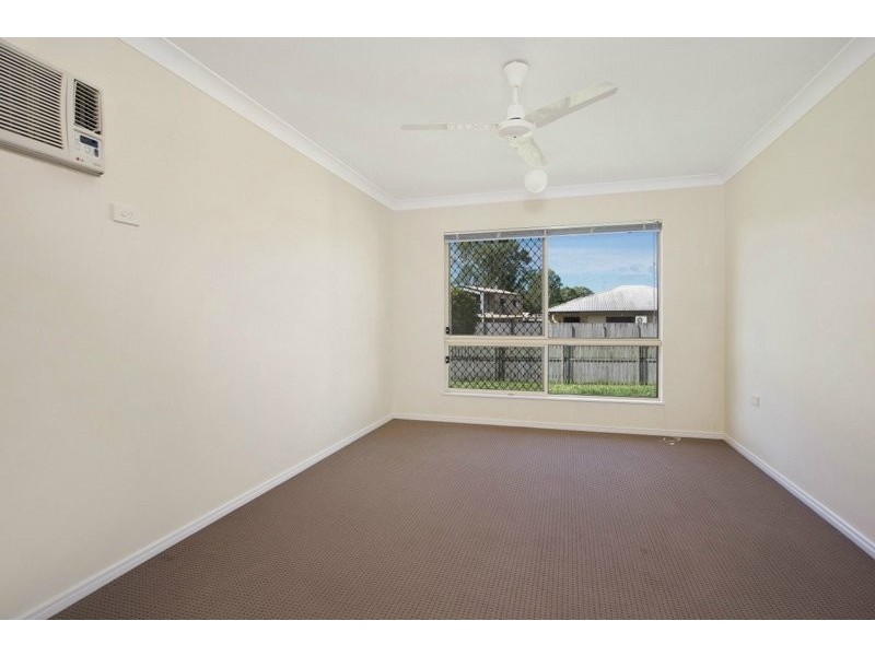 121 Piccone Drive, Edmonton QLD 4869