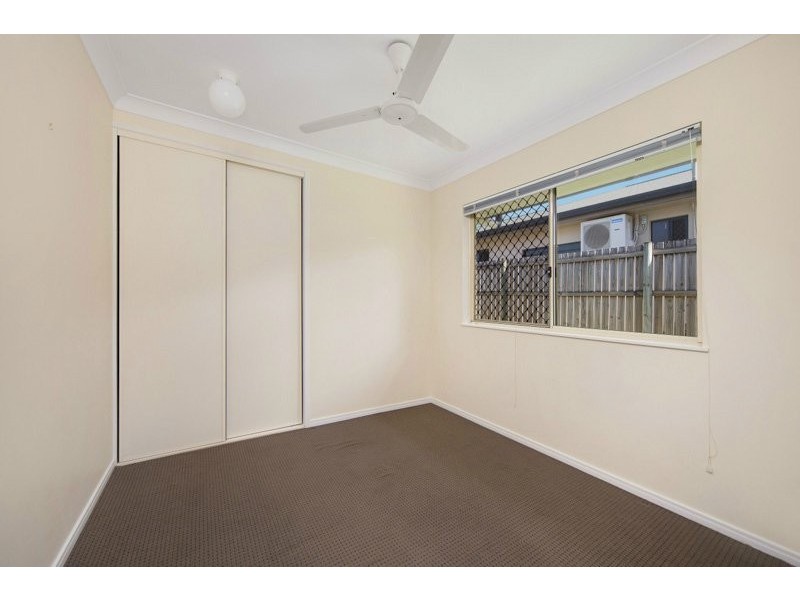 121 Piccone Drive, Edmonton QLD 4869