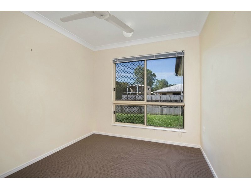 121 Piccone Drive, Edmonton QLD 4869