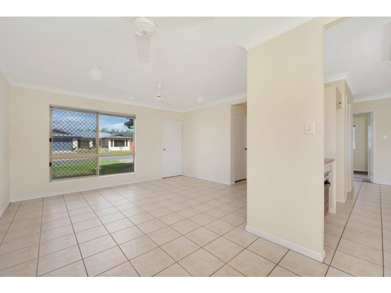 121 Piccone Drive, Edmonton QLD 4869