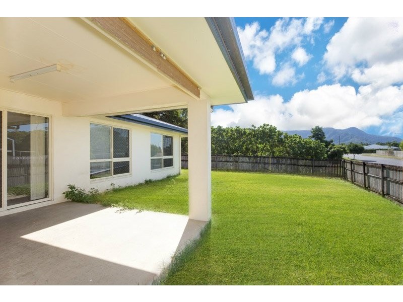 121 Piccone Drive, Edmonton QLD 4869