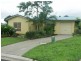 6 Moth Close, Edmonton QLD 4869