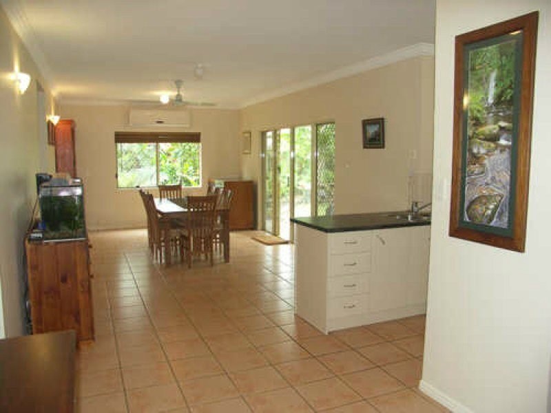 6 Moth Close, Edmonton QLD 4869