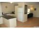 6 Moth Close, Edmonton QLD 4869