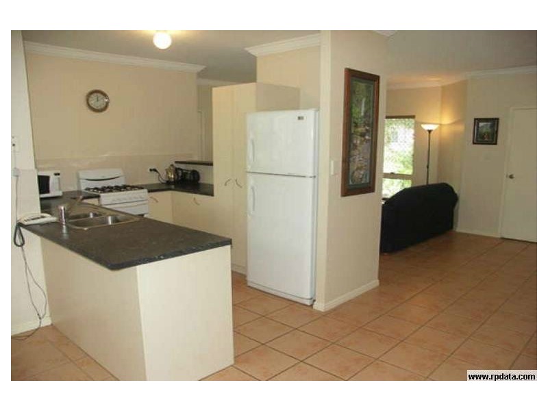 6 Moth Close, Edmonton QLD 4869