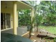 6 Moth Close, Edmonton QLD 4869