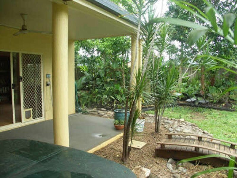 6 Moth Close, Edmonton QLD 4869