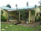 6 Moth Close, Edmonton QLD 4869