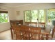 6 Moth Close, Edmonton QLD 4869