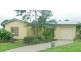 6 Moth Close, Edmonton QLD 4869