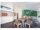 2 Raintree Place, Edge Hill QLD 4870