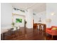 2 Raintree Place, Edge Hill QLD 4870