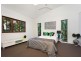 2 Raintree Place, Edge Hill QLD 4870