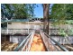 2 Raintree Place, Edge Hill QLD 4870