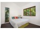 2 Raintree Place, Edge Hill QLD 4870