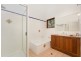 2 Raintree Place, Edge Hill QLD 4870