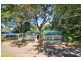 2 Raintree Place, Edge Hill QLD 4870