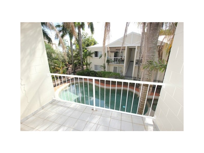 21/201 Aumuller Street, Westcourt QLD 4870