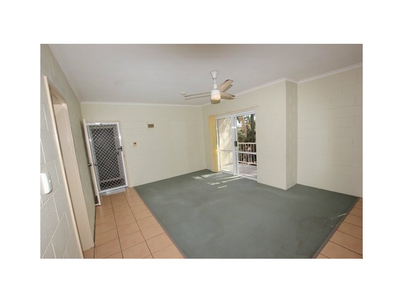 21/201 Aumuller Street, Westcourt QLD 4870