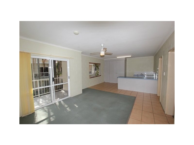 21/201 Aumuller Street, Westcourt QLD 4870