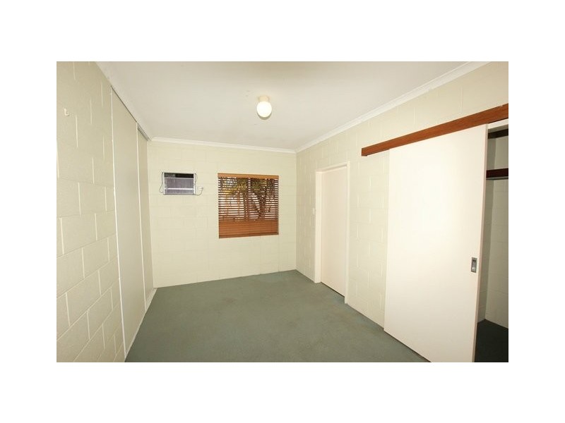 21/201 Aumuller Street, Westcourt QLD 4870