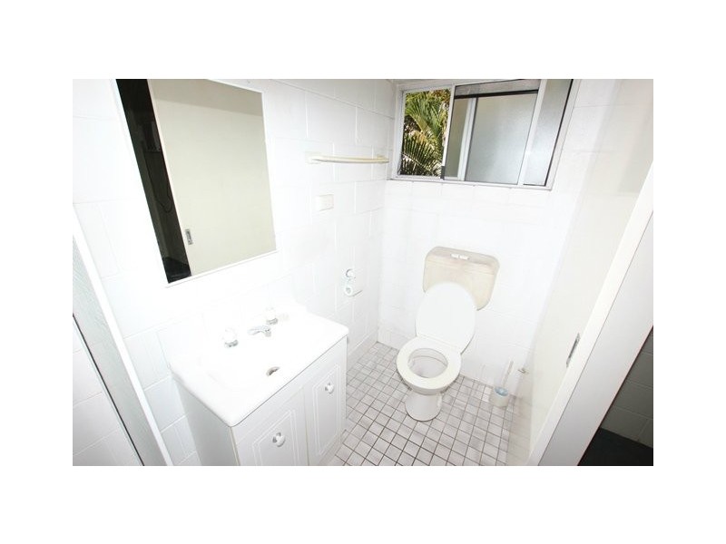 21/201 Aumuller Street, Westcourt QLD 4870