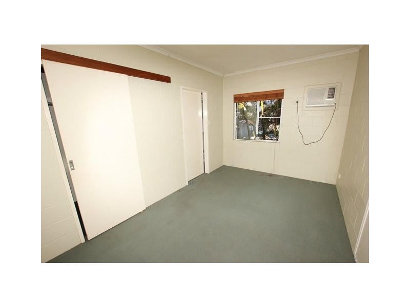 21/201 Aumuller Street, Westcourt QLD 4870