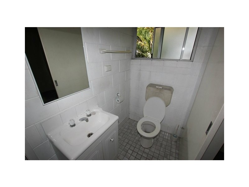 21/201 Aumuller Street, Westcourt QLD 4870