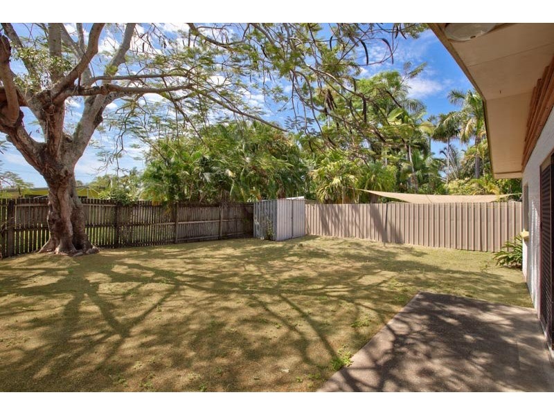 458 Varley, Yorkeys Knob QLD 4878