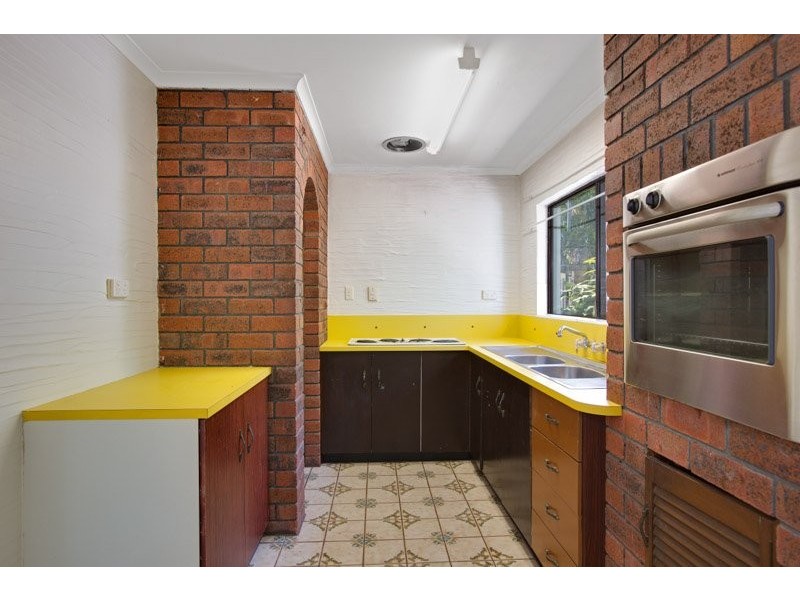 458 Varley, Yorkeys Knob QLD 4878