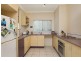 4/390 Draper Street, Parramatta Park QLD 4870
