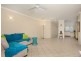 4/390 Draper Street, Parramatta Park QLD 4870
