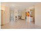 4/390 Draper Street, Parramatta Park QLD 4870