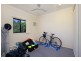 4/390 Draper Street, Parramatta Park QLD 4870