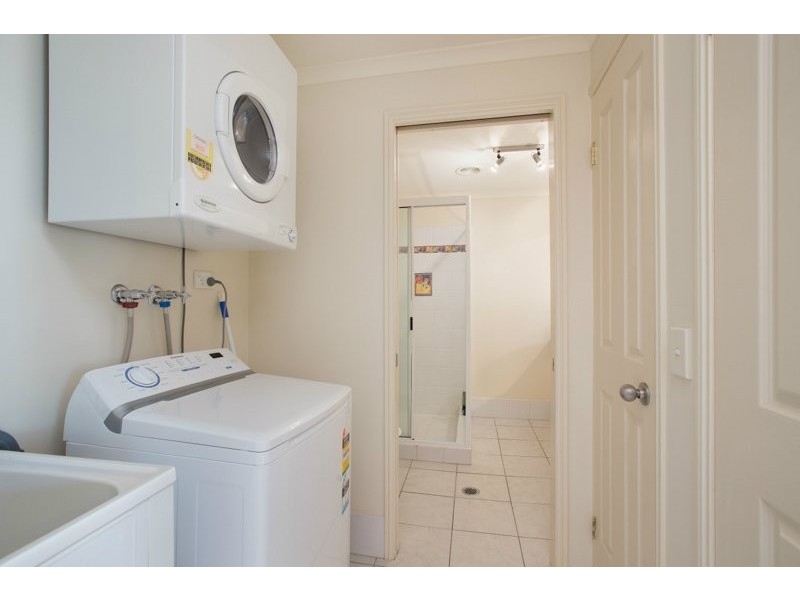 4/390 Draper Street, Parramatta Park QLD 4870