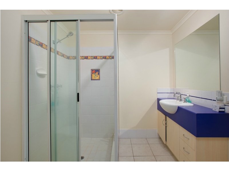 4/390 Draper Street, Parramatta Park QLD 4870