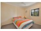 4/390 Draper Street, Parramatta Park QLD 4870