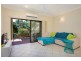4/390 Draper Street, Parramatta Park QLD 4870