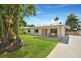 26 Bicentennial, Bentley Park QLD 4869