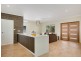 26 Bicentennial, Bentley Park QLD 4869