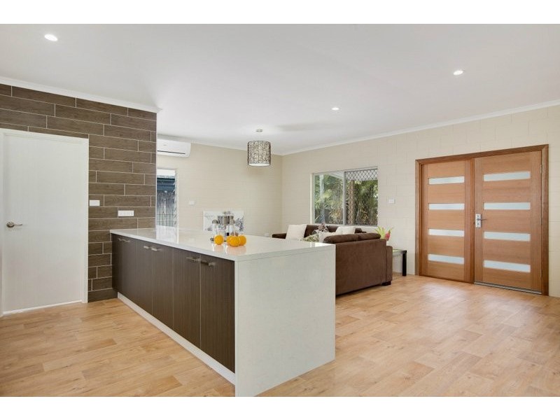 26 Bicentennial, Bentley Park QLD 4869